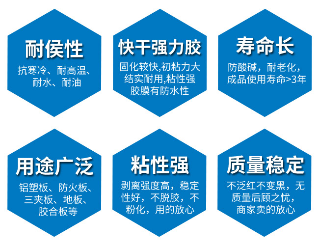 1678170711160806.jpg 說明.jpg